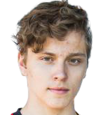 https://img.833zhibooo.com.cn/img/football/player/39ea705f5494b5bc16e99ca1fa1330a6.png