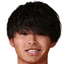 https://img.833zhibooo.com.cn/img/football/player/39ec1256cb76062323ddffc81ba2b33e.png