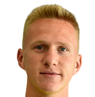 https://img.833zhibooo.com.cn/img/football/player/39ec931f525fb55935ef27f322991a08.png