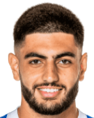 https://img.833zhibooo.com.cn/img/football/player/39ede89a846c00f314b08d79ff419c75.png