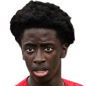https://img.833zhibooo.com.cn/img/football/player/39ee332ac3b648de54ef6de1fe1062a9.png