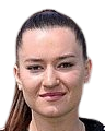 https://img.833zhibooo.com.cn/img/football/player/39f17f1841bd86b1f104c2aad8ef5015.png