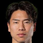 https://img.833zhibooo.com.cn/img/football/player/39f21b7890d95fe4e1256091250eb2ad.png