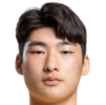 https://img.833zhibooo.com.cn/img/football/player/39f5bfa52e4d685c02dc996409572b5d.png