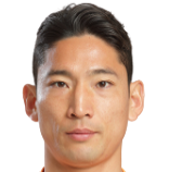 https://img.833zhibooo.com.cn/img/football/player/39f5d8c17408bffba31c9eca8ec2379c.png