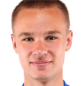 https://img.833zhibooo.com.cn/img/football/player/39f6bdafe68b765c1bf1f6c46d9a2ce3.png