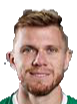 https://img.833zhibooo.com.cn/img/football/player/39fa3c8839cc0cc3ec1e9eb00b753ead.png