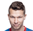 https://img.833zhibooo.com.cn/img/football/player/39fc32303f80fe5de10b763f30da59b7.png