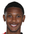 https://img.833zhibooo.com.cn/img/football/player/39fcc71d15cfbfe5e7f92b2adaf08a2e.png