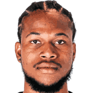 https://img.833zhibooo.com.cn/img/football/player/39fcea0857ad5987d205a8f4aaf6068b.png