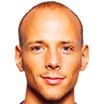 https://img.833zhibooo.com.cn/img/football/player/3a009e666b699c4ab9705f152b1e0db0.png