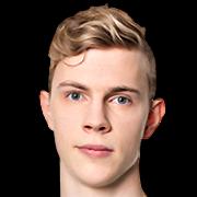 https://img.833zhibooo.com.cn/img/football/player/3a011d5c7702764efff6f211602f03f8.gif