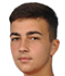https://img.833zhibooo.com.cn/img/football/player/3a025bec96392f1f46d442233fb32a11.png