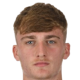 https://img.833zhibooo.com.cn/img/football/player/3a061c30128cfaceb9988d73a5586c9c.png