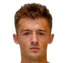 https://img.833zhibooo.com.cn/img/football/player/3a083c2f1ea86789198765f4d02ee91a.png