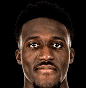 https://img.833zhibooo.com.cn/img/football/player/3a09357edb2c74cb67c9e9f628920201.png