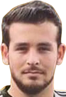 https://img.833zhibooo.com.cn/img/football/player/3a0977c3ba2d1be4a04c7fada282b46b.png