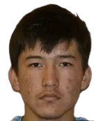 https://img.833zhibooo.com.cn/img/football/player/3a09806aa37a93aaf8c6f6f4f3d7a61e.png