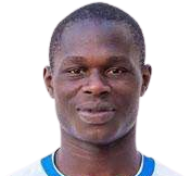 https://img.833zhibooo.com.cn/img/football/player/3a0c54a56ae180731760c98ee616dac7.png