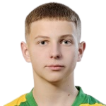 https://img.833zhibooo.com.cn/img/football/player/3a0c6725fe5c2d067b5fa5b1ae572bd7.png