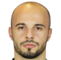 https://img.833zhibooo.com.cn/img/football/player/3a0cce2d55621799364aab594e2eec16.png