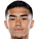 https://img.833zhibooo.com.cn/img/football/player/3a1346bba8b7f1d0037aa3c2b3a9e12c.png