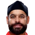 https://img.833zhibooo.com.cn/img/football/player/3a152c99c88f66265f617e78fc9f9b1c.png