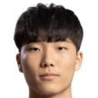 https://img.833zhibooo.com.cn/img/football/player/3a19f78de91749c7e02f574feb6b84b2.png
