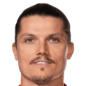 https://img.833zhibooo.com.cn/img/football/player/3a1a07e7432f7098c162c23a309be463.png
