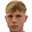 https://img.833zhibooo.com.cn/img/football/player/3a1beffe30ce3d3f89bcc2c12b63474b.png