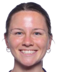 https://img.833zhibooo.com.cn/img/football/player/3a1ce952aa23396db4655e909905a786.png