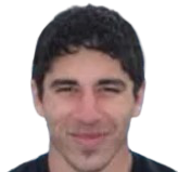 https://img.833zhibooo.com.cn/img/football/player/3a226bb8740d2586e15fd19b35c7c6e5.png
