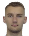 https://img.833zhibooo.com.cn/img/football/player/3a2443380d49b1e69d8e441352c666e1.jpg