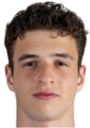 https://img.833zhibooo.com.cn/img/football/player/3a26c63dc30f915c95bdf04b7dd93cb1.png