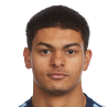 https://img.833zhibooo.com.cn/img/football/player/3a2736ac3666ca3f3d0f763d8287e94d.png