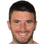 https://img.833zhibooo.com.cn/img/football/player/3a2772757f3b9c125966ddaae030881a.png