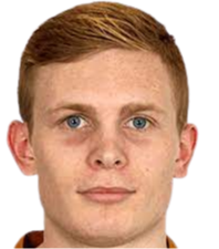 https://img.833zhibooo.com.cn/img/football/player/3a2c4db5cd3b1b2ea8178bc5c05e9b45.png