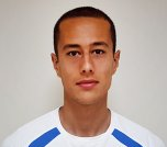 https://img.833zhibooo.com.cn/img/football/player/3a2c582f6fb084921d90a9166a5c737b.jpg