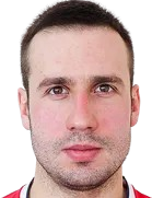 https://img.833zhibooo.com.cn/img/football/player/3a2dc6b93f756c0709bb55966256a92a.png