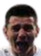 https://img.833zhibooo.com.cn/img/football/player/3a321dab6b2ed6b65f3342cb3d1c4665.png
