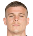 https://img.833zhibooo.com.cn/img/football/player/3a3312e0e5e3b049ce2a8017fe181f4a.png