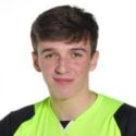 https://img.833zhibooo.com.cn/img/football/player/3a345de01556d4ed1accc5705246bec5.jpg