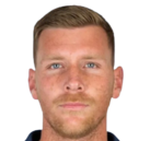 https://img.833zhibooo.com.cn/img/football/player/3a37285dcb19c55ba943364fc3be2533.png