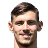 https://img.833zhibooo.com.cn/img/football/player/3a37c39980bb8b4c9d6177c8763b933c.png
