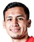 https://img.833zhibooo.com.cn/img/football/player/3a3929744ca6481c9c888f89b9a40e27.png