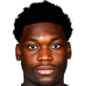 https://img.833zhibooo.com.cn/img/football/player/3a3a5f4f46ddcf699c17a5b3eb31744c.png