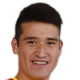 https://img.833zhibooo.com.cn/img/football/player/3a3b6f038171df0458103c5f0a0c31b4.png