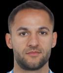 https://img.833zhibooo.com.cn/img/football/player/3a3c617e682cafb65c67cc0d409f2bb3.png