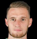 https://img.833zhibooo.com.cn/img/football/player/3a3fdebc74112a4cc53434c6d145df11.png