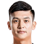 https://img.833zhibooo.com.cn/img/football/player/3a40eca1b989b4f976d8b0882a7ad3f1.png